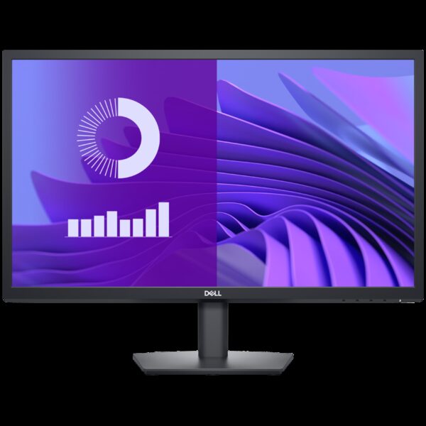 DELL E2425H-56 DELL E2425H-56