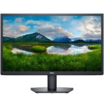 DELL SE2425H-56