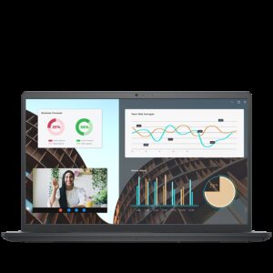 DELL N1605PVNB3530EMEA01_UBU_PS-56