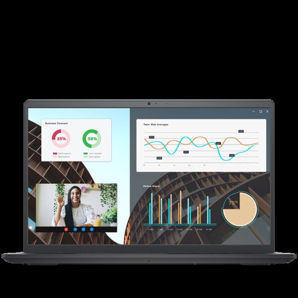 DELL N1605PVNB3530EMEA01_UBU_PS-56