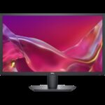 DELL SE2725H-56