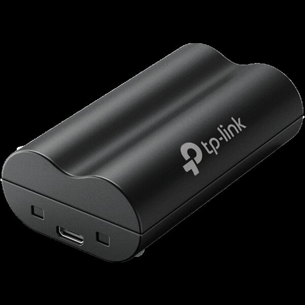 TP-LINK TAPO-A100 TP-LINK TAPO-A100