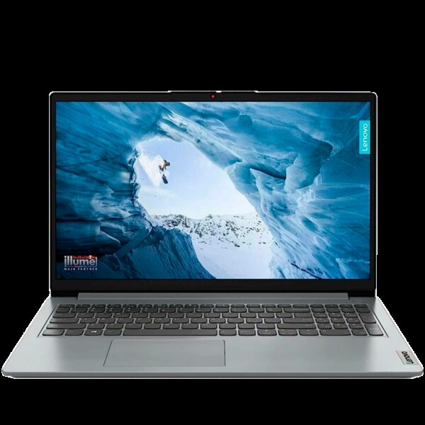 LENOVO 82V700FQSC LENOVO 82V700FQSC