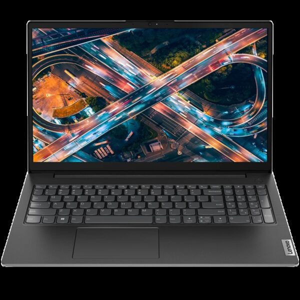 LENOVO 83A1008XSC_24GB LENOVO 83A1008XSC_24GB