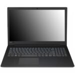 LENOVO 83A0006ASC