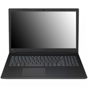 LENOVO 83A0006ASC