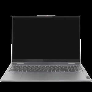 LENOVO 83DS004FSC