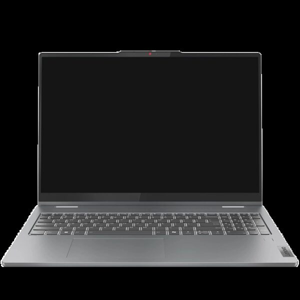 LENOVO 83DS004FSC LENOVO 83DS004FSC