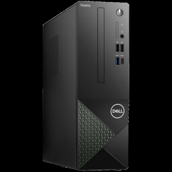 DELL N4010VDT3030SFFEMEA01_WIN-56