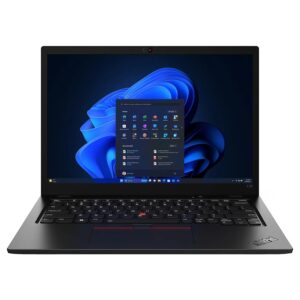 LENOVO 21LB0017SC
