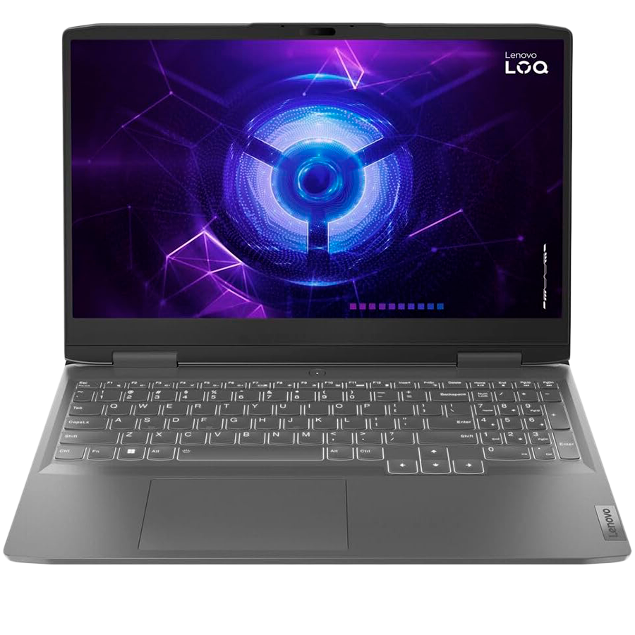 LENOVO 83GS00J1SC