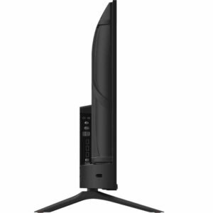 TESLA TV 50S645BUS UHD GOOGLE -Powered by Google TV- Google Assistant-Glasovne komande