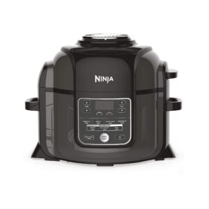 NINJA multicooker OP300EU Foodi MAX 7-in-1 1460W 6 L - Slika 1
