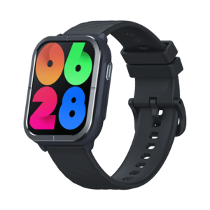 Pametni sat Mibro C3 PS - Slika 1