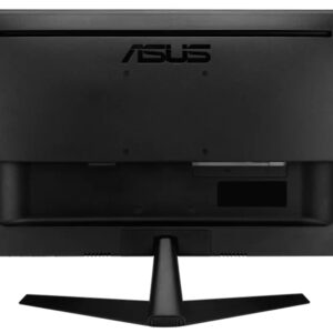 Asus VY279HGE Eye Care 27"gaming monitor, IPS, 144 Hz,IPS, 1ms, 1xHDMI, tilt, ha, VESA - Slika 1