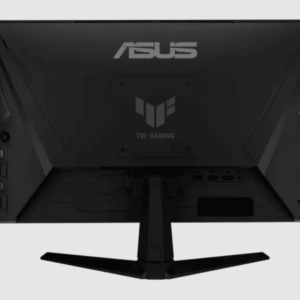 Asus TUF Gaming VG249QM1A,23.8", overclocking 270 Hz,fast IPS, 1ms, DP 1.2x1, HDMIx2, VESA - Slika 1
