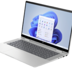 HP Envy x360 14-fc0003nn14'' FHD touch, Intel U7-155U16GB DDR5, 512GB SSD, Win11 home