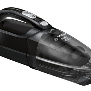 BOSCH Aku.Usisivač BHN24L - Slika 1