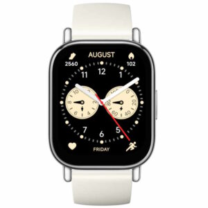 Redmi Watch 5 Lite Gold - Slika 1