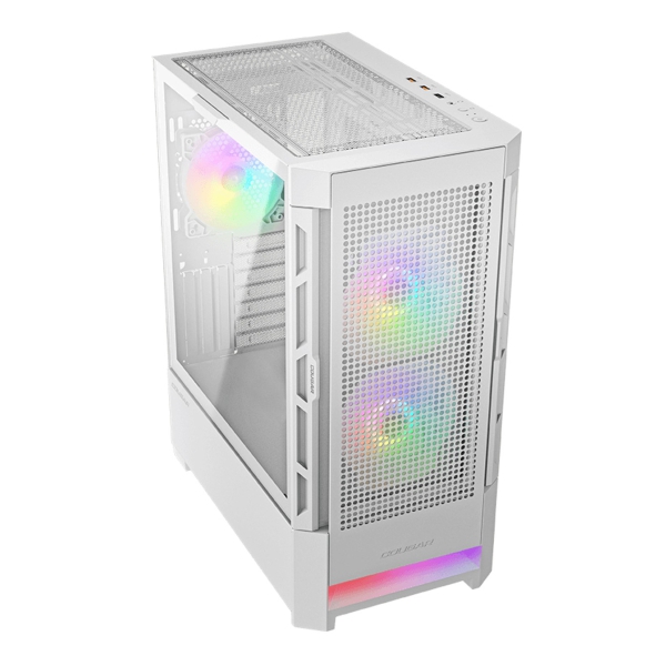CGR-5ZD1W-AIR-RGB