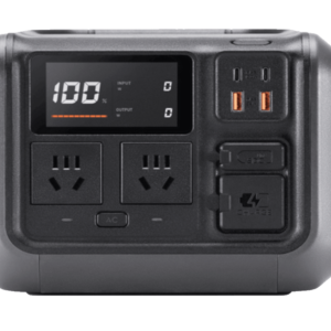DJI Power 500 - Slika 1