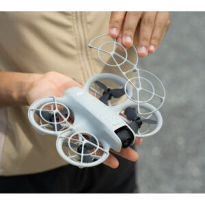 DJI Neo Propeller Guard - Slika 1