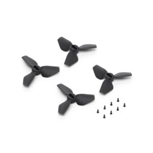 DJI Neo Propellers - Image 1