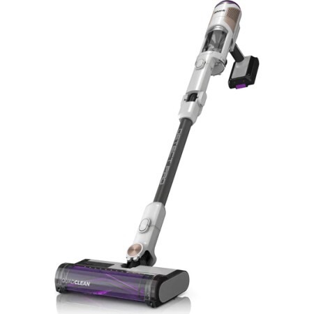 Štapni usisivač Shark Detect Pro IW1611EU