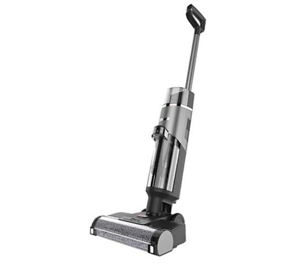 Štapni usisivač Shark WD210EU HydroVac 3u1