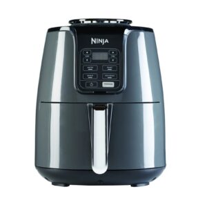 NINJA friteza AF100EU vrući zrak 1550 W 3.8 L - Slika 1