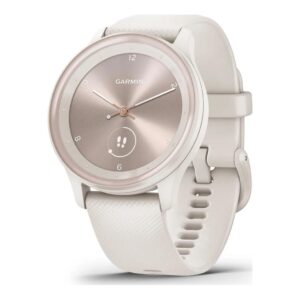 GARMIN Vivomove Sport Ivory - Slika 1