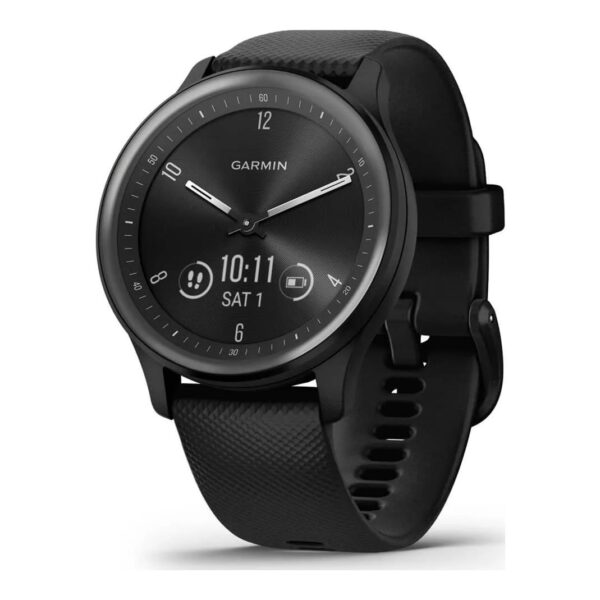 Garmin-Vivomove-Sport-Slika-2.jpg