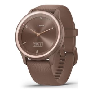 GARMIN Vivomove Sport Cocoa - Slika 1