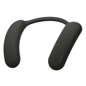 Sony BRAVIA Theatre Uzvučnik za nošenje oko vrata - Slika 1