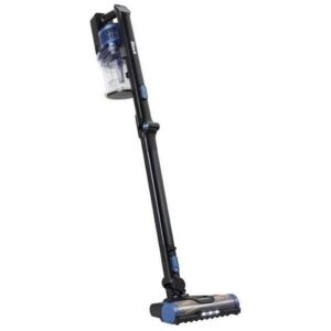 Shark štapni usisivač IZ220EU, plavo-crni - Slika 1