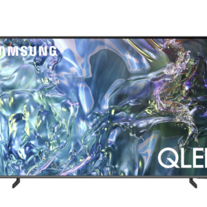 SAMSUNG TV QE75Q67DAUXXH