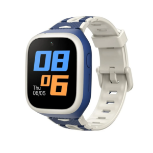 Xiaomi MIBRO P5 dječiji pametni sat plavi - Slika 1