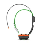 GARMIN Ogrlica za pse Alpha® TT 25