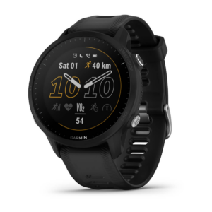 GARMIN Forerunner 955 Black - Slika 1