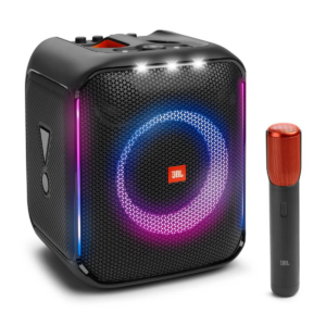 JBL PARTYBOX Encore bluetooth zvučnik - Slika 1