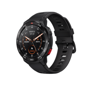 Pametni sat Mibro GS Pro - Slika 1