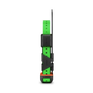 GARMIN Ogrlica za pse Alpha® TT 25 - Slika 3
