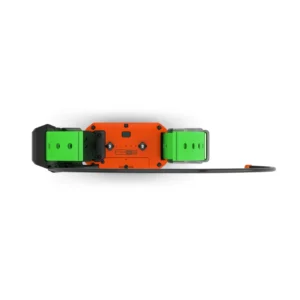 GARMIN Ogrlica za pse Alpha® TT 25 - Slika 4