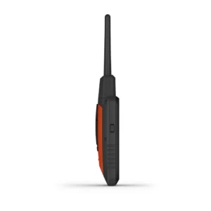 GARMIN Alpha 300i Uređaj za praćenje pasa - Slika 5