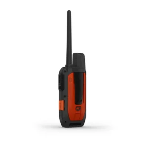 GARMIN Alpha 300i Uređaj za praćenje pasa - Slika 6