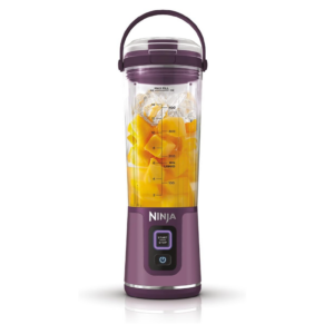 NINJA blender BC151EUPR Blast  bežični kapacitet 532 mL - Slika 1