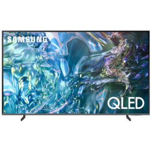 TV Samsung QE55Q67DAU 2024 QLED - Slika 1