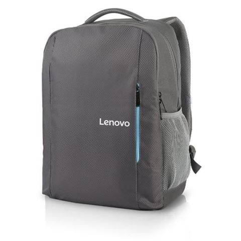 Lenovo ruksak za prijenosno računalo 15