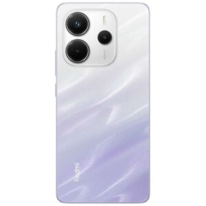 Redmi Note 14 6+128 Purple - Slika 1