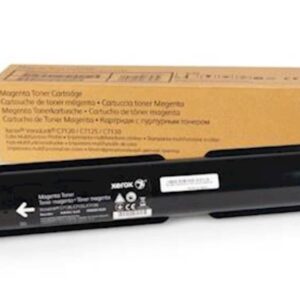 TONER XEROX MAGENTA ZA VERSALINK C7120/7125/7130 MFP ZA 18.000 STRANA